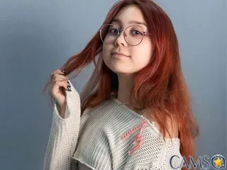 Cate-Corker’s (Flirt4Free) Photo