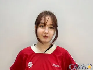 Cate-Critchlow’s (Flirt4Free) Photo