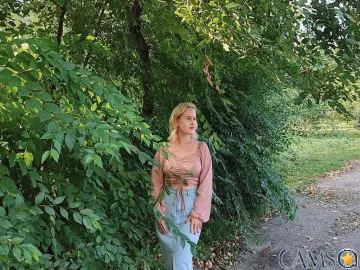 Cate-Cutsforth’s (Flirt4Free) Photo