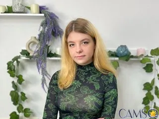 Cate-Elwell’s (Flirt4Free) Photo
