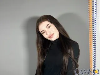 Cate-Hardcastle’s (Flirt4Free) Photo