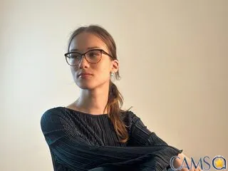 Catherine-Croyle’s Flirt4Free Profile Image