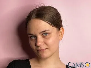Catherine-Darbyshire’s Flirt4Free Profile Image