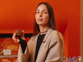 Catherine-Farewell’s (Flirt4Free) Photo