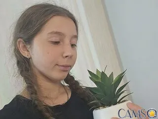 Catherine-Richards&rsquo;s (Flirt4Free) Photo