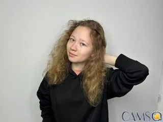 Catheryn-Abnerf’s (Flirt4Free) Photo