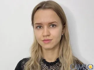 Catheryn-Carylf’s (Flirt4Free) Photo