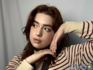 Catheryn-Cherrington’s (Flirt4Free) Photo