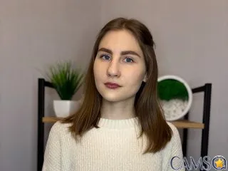 Catheryn-Evitt’s (Flirt4Free) Photo