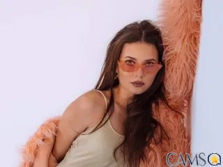 Catheryn-Gellings’s (Flirt4Free) Photo