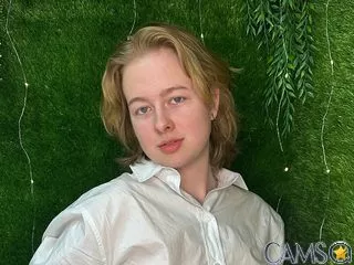 Catheryn-Gladish’s (Flirt4Free) Photo