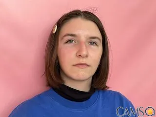 Catheryn-Hankinsv’s Flirt4Free Profile Image