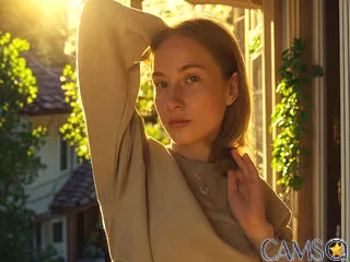 Catheryn-Heritage’s (Flirt4Free) Photo