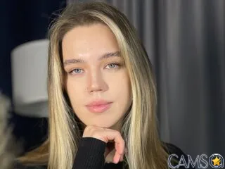 Catheryn-Nuss’s (Flirt4Free) Photo