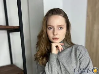 Cathryn-Gentilef’s (Flirt4Free) Photo