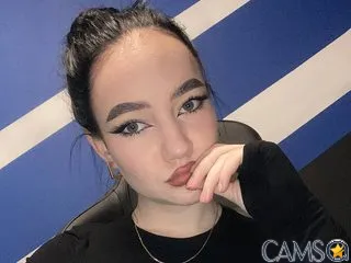 Cathryn-Gumbs’s (Flirt4Free) Photo