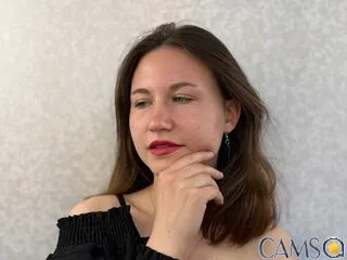 Cathryn-Hallman’s (Flirt4Free) Photo