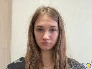 Catrina-Ion’s Flirt4Free Profile Image