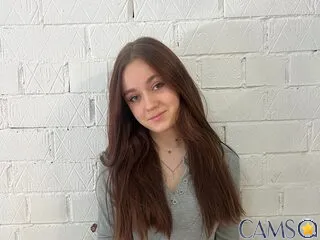 Cecily-Ayola&rsquo;s (Flirt4Free) Photo