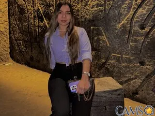 Celeste-Lu’s Flirt4Free Profile Image