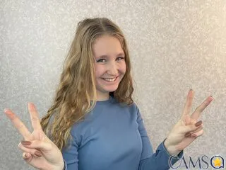 Celsa-Rebuldela’s (Flirt4Free) Photo