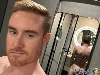 Chad-Logan’s (Flirt4Free) Photo