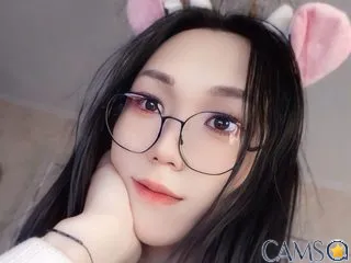 Chan-Gee&rsquo;s (Flirt4Free) Photo