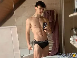 Charles-Wells’s (Flirt4Free) Photo