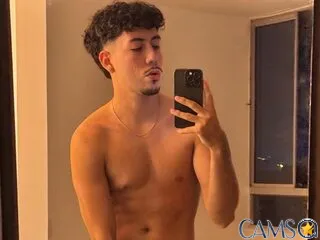 Charles-Wild’s Flirt4Free Profile Image