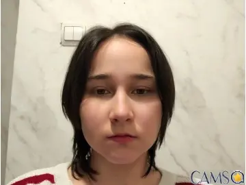 Charlott-Trembly’s (Flirt4Free) Photo