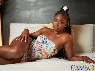 Charlotte-Tarlor’s Flirt4Free Profile Image