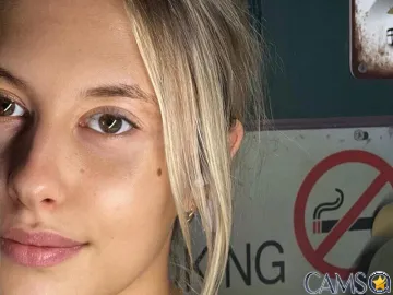 Charmaine-Rabjohn&rsquo;s (Flirt4Free) Photo