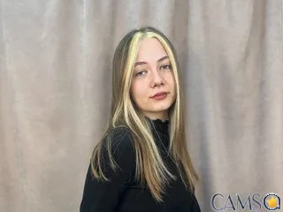 Chelsea-Carleton’s Flirt4Free Profile Image