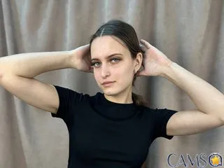 Chelsea-Curvey’s (Flirt4Free) Photo