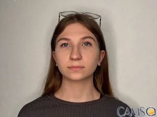 Chelsea-Darlingtona’s (Flirt4Free) Photo