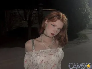 Chelsea-Edgeworth’s Flirt4Free Profile Image