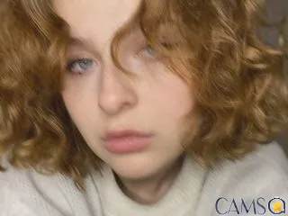 Chelsea-Gibbard’s (Flirt4Free) Photo