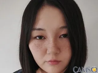 Cherelle-Febbraio’s (Flirt4Free) Photo