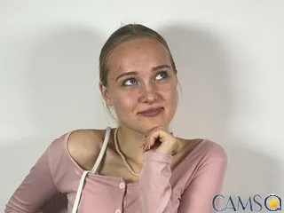 Cherise-Marchiony’s Flirt4Free Profile Image