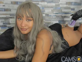 Cherlyz-Fox’s (Flirt4Free) Photo