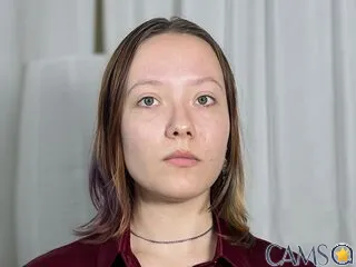 Chia-Arunachalam&rsquo;s (Flirt4Free) Photo