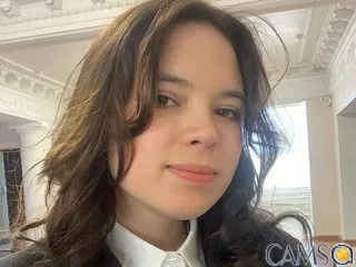 Chio-Mio’s (Flirt4Free) Photo