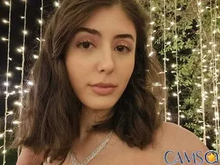 Chloe-Dawson’s Flirt4Free Profile Image