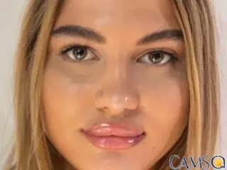 Chloe-Gracee’s Flirt4Free Profile Image