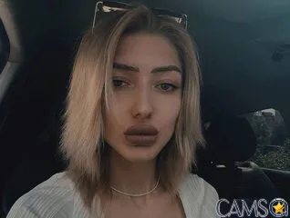 Chloe-Murr’s Flirt4Free Profile Image