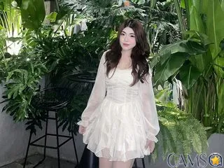 Chou-Doll’s (Flirt4Free) Photo
