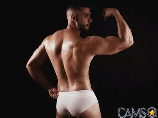 Chris-Blake’s (Flirt4Free) Photo