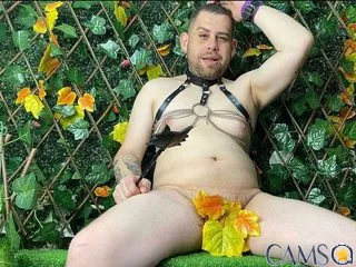Chris-Burtoon’s Flirt4Free Profile Image