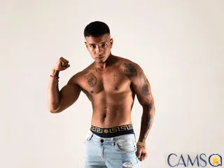 Chris-Fendi’s (Flirt4Free) Photo