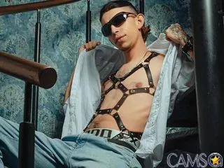 Chris-Joness’s (Flirt4Free) Photo